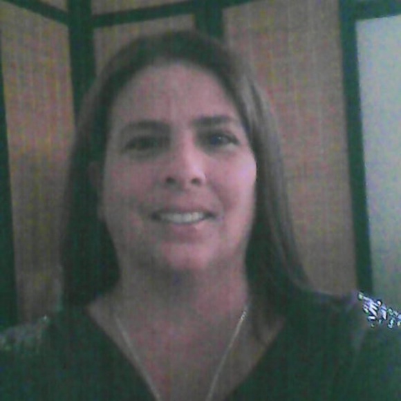 Meet your Posher, Janet - Picture 1 of 1